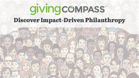 ratings for charities|Guide to Nonprofit Ratings .